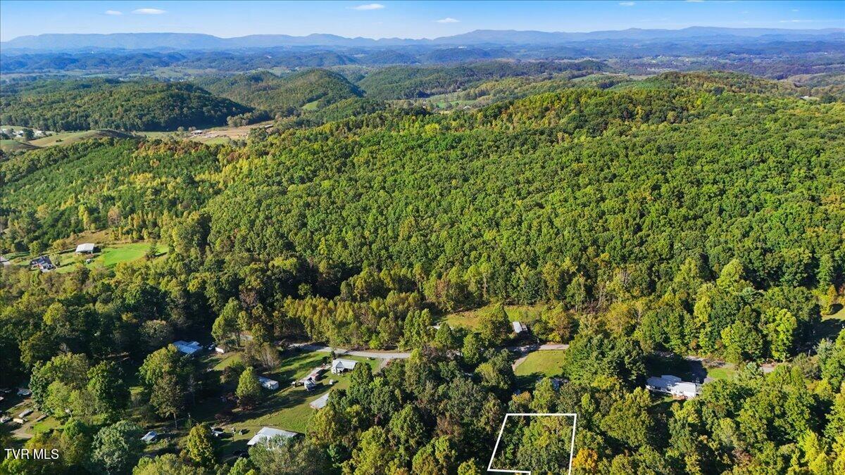 392 Government Road Bristol, TN 37620 - Photo 45 of 46 50-DJI_20241006164939_0447_D
