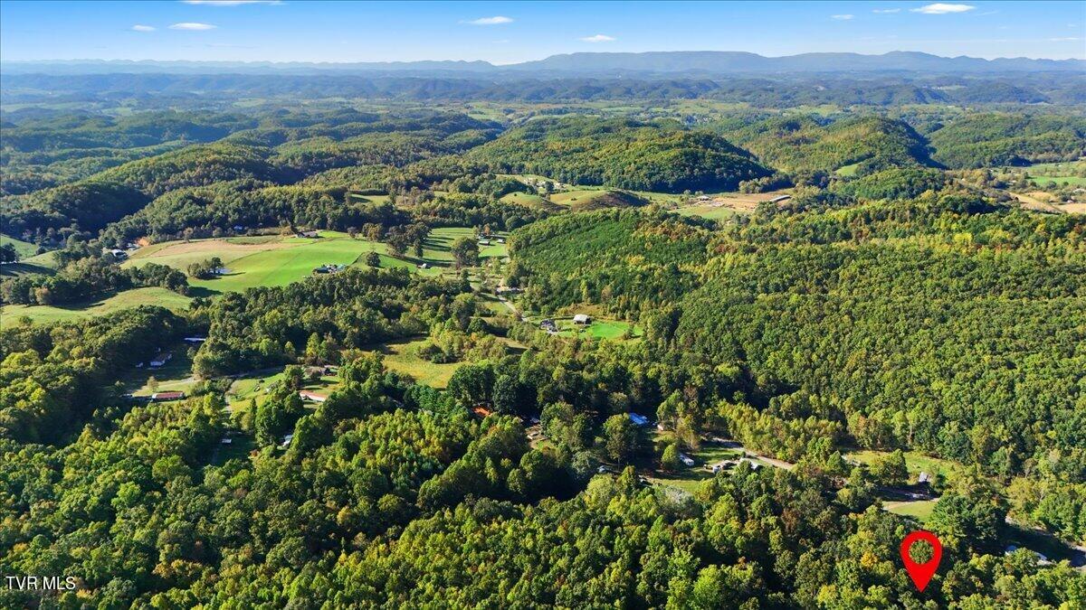 392 Government Road Bristol, TN 37620 - Photo 46 of 46 52-DJI_20241006165008_0450_D2