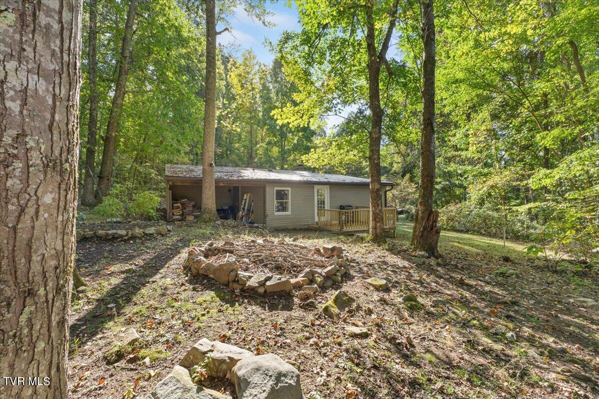 392 Government Road Bristol, TN 37620 - Photo 8 of 46 13-128A0988