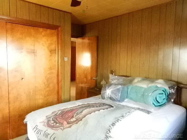 14904 Frazho Road Warren, MI 48089 - Photo 17 of 37 Main Bedroom