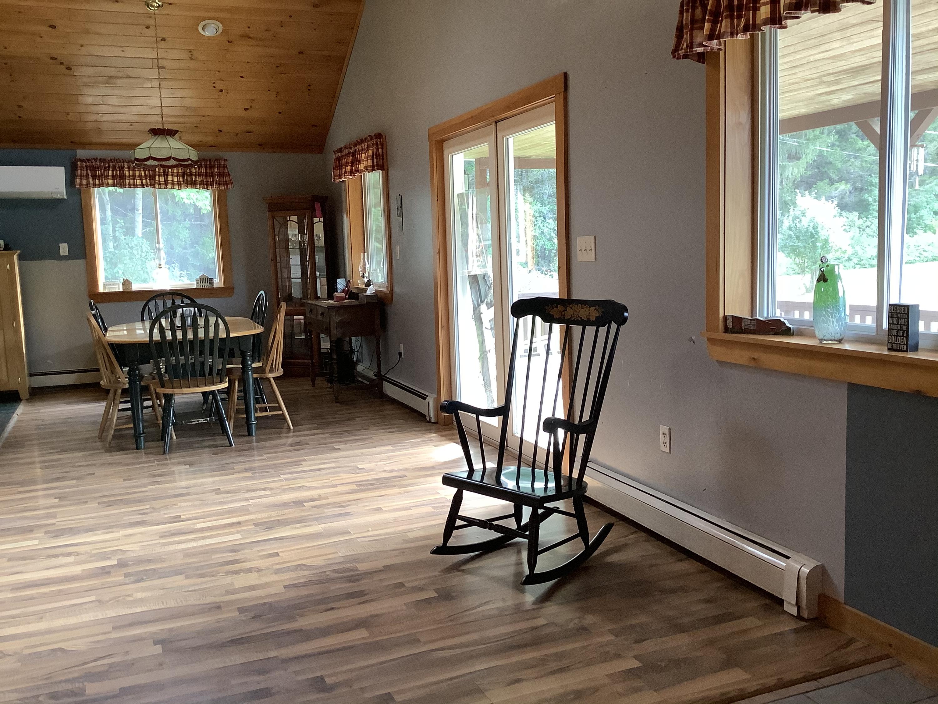 241 Mountain Road Mars Hill, ME 04758 - Photo 22 of 64 0B9DC7D0-7524-47AE-8282-033FE26969E0