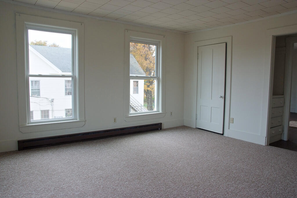 36 High Street Paris, ME 04281 - Photo 32 of 69 36 High St Unit 2 (12 of 27)