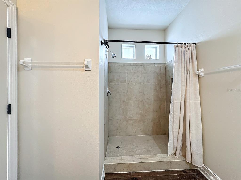 3319 Pond Pine Road Harmony, FL 34773 - Photo 13 of 22
