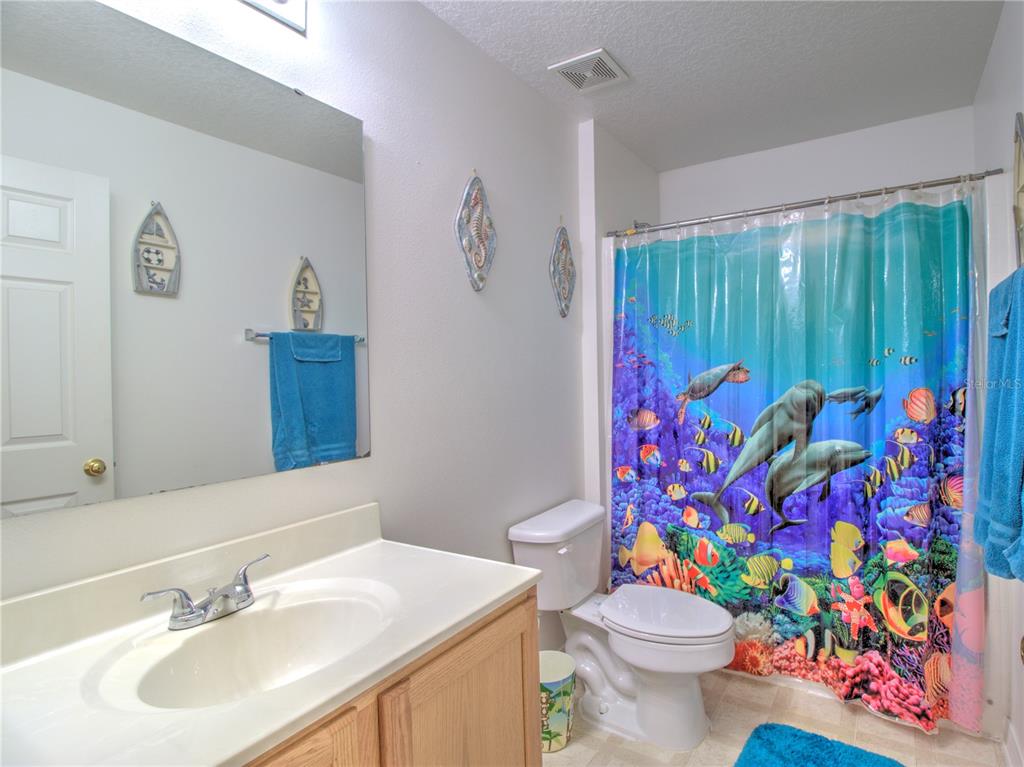 17 Fir Drive Trace Ocala, FL 34472 - Photo 25 of 30