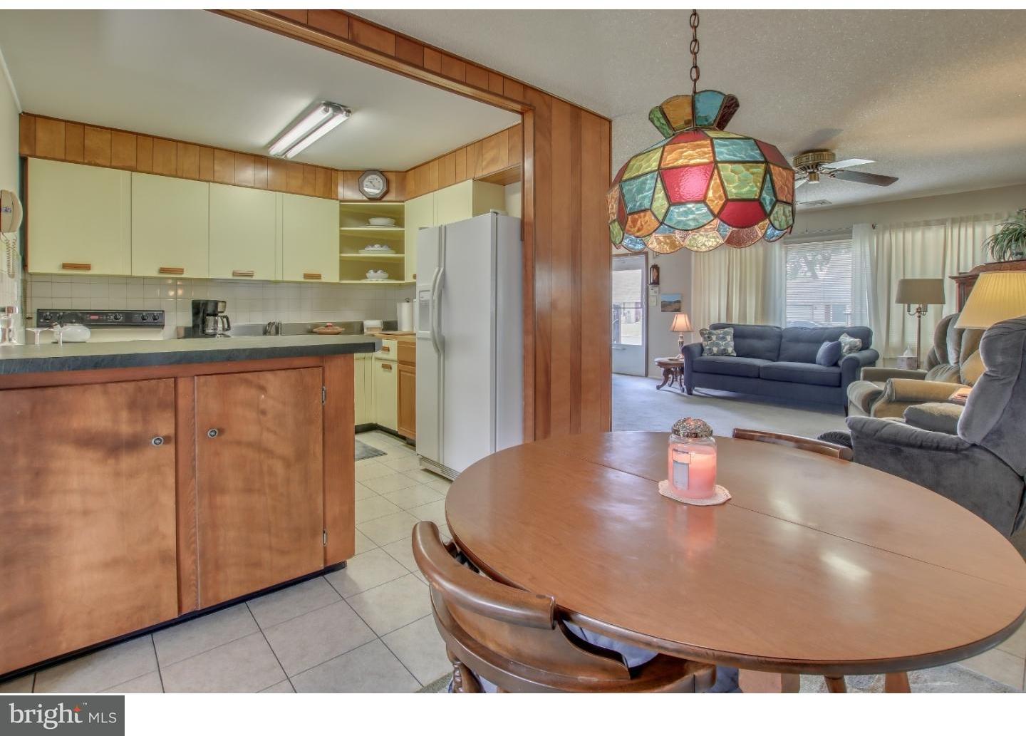 34 Quail Road Levittown, PA 19057 - Photo 11 of 25 Gallery Image 11