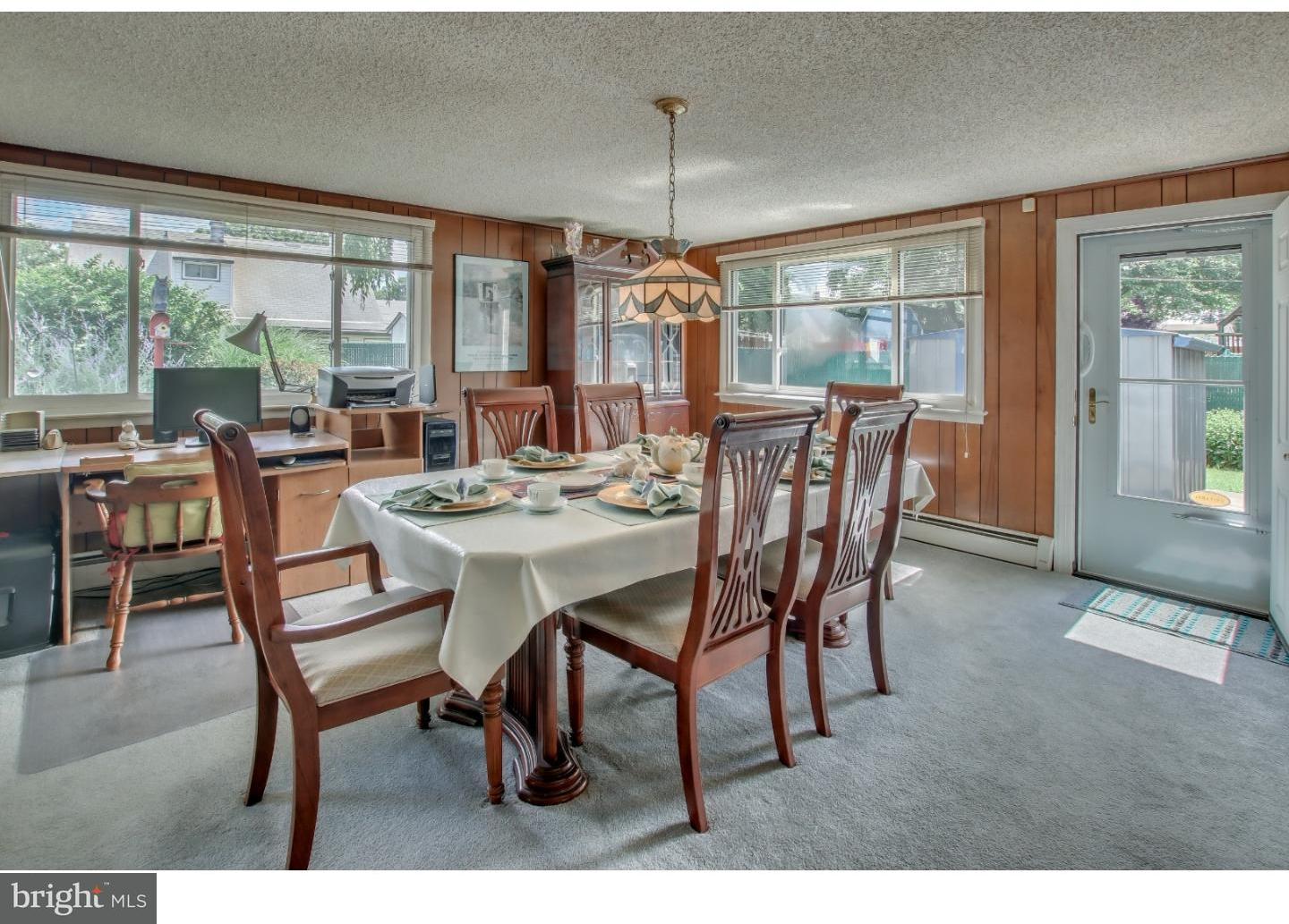 34 Quail Road Levittown, PA 19057 - Photo 15 of 25 Gallery Image 15