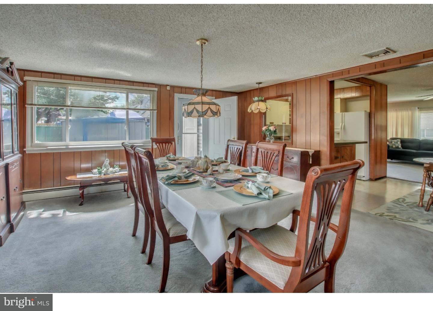 34 Quail Road Levittown, PA 19057 - Photo 16 of 25 Gallery Image 16