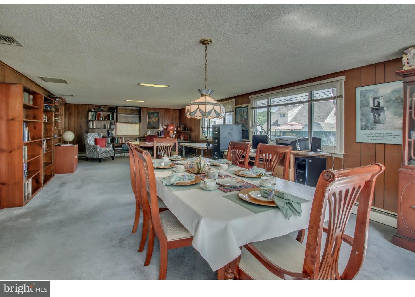 34 Quail Road Levittown, PA 19057 - Photo 17 of 25 Gallery Image 17