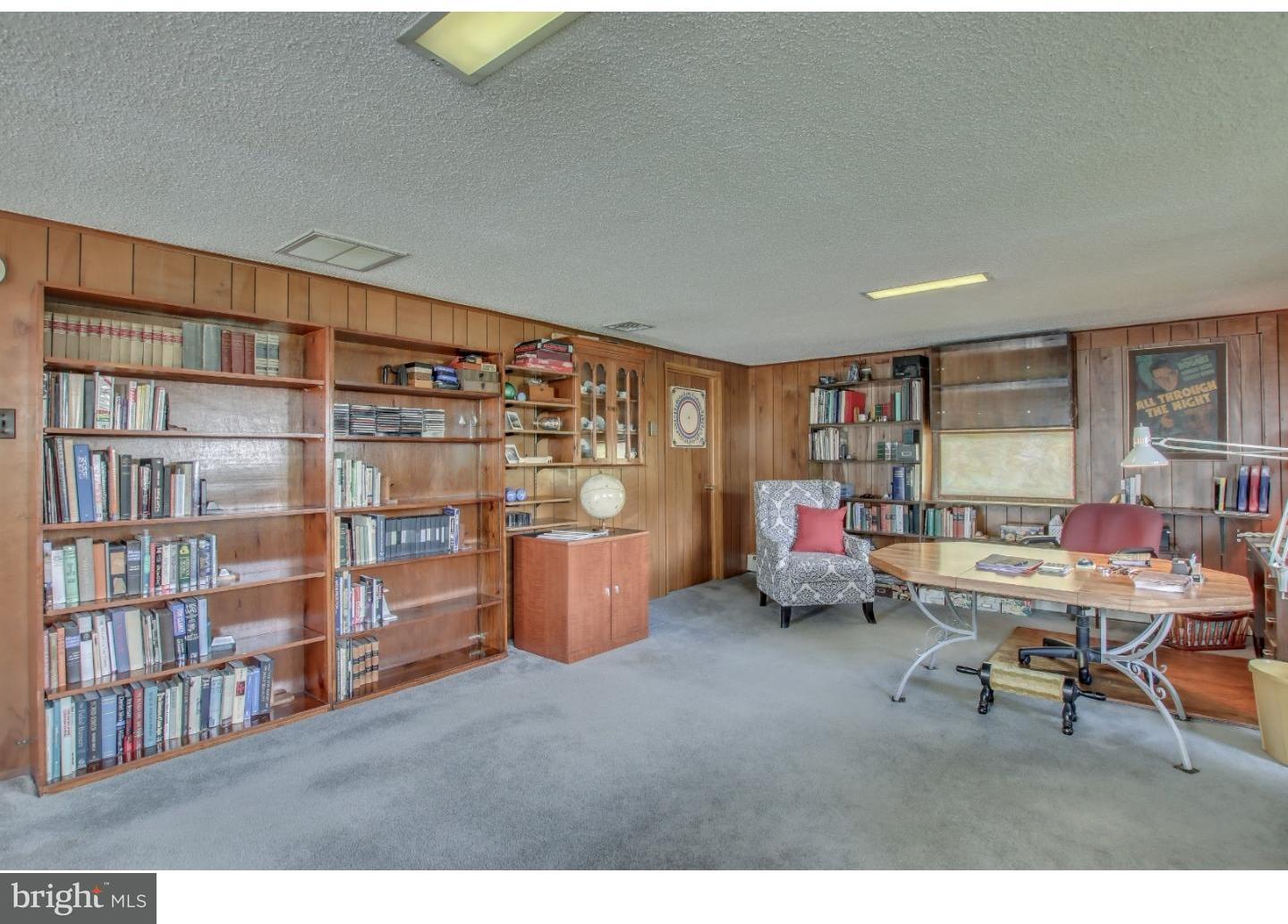 34 Quail Road Levittown, PA 19057 - Photo 18 of 25 Gallery Image 18