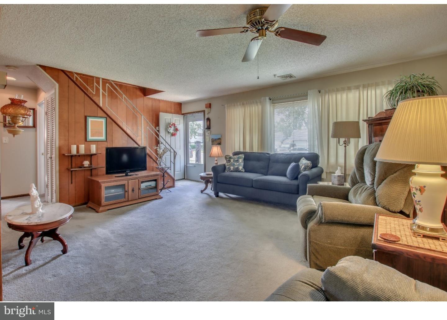 34 Quail Road Levittown, PA 19057 - Photo 5 of 25 Gallery Image 5