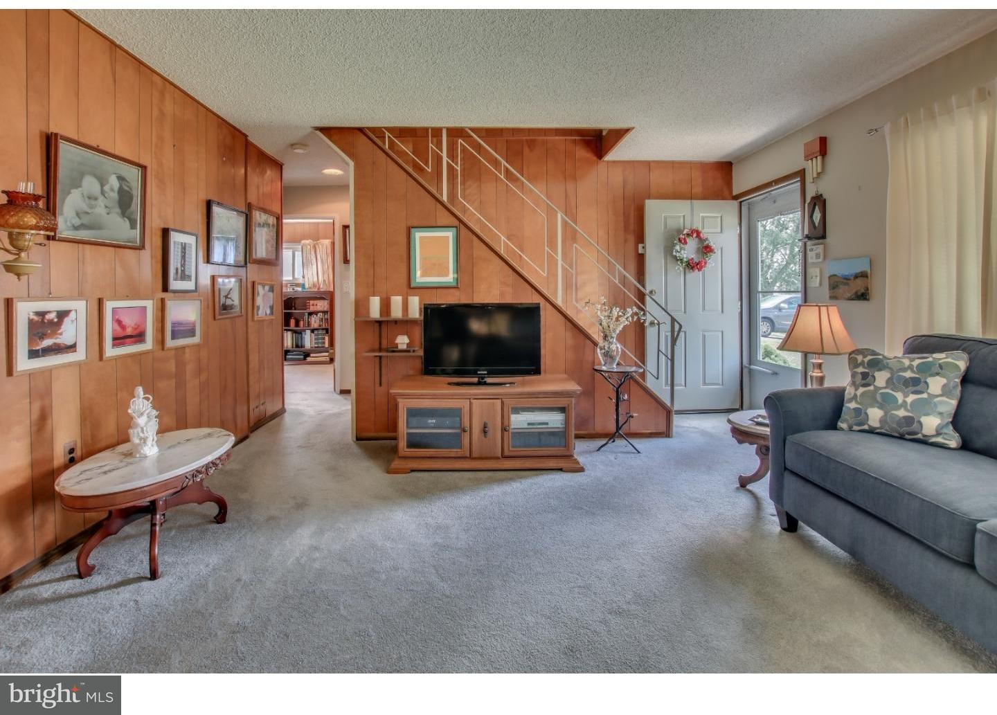 34 Quail Road Levittown, PA 19057 - Photo 8 of 25 Gallery Image 8
