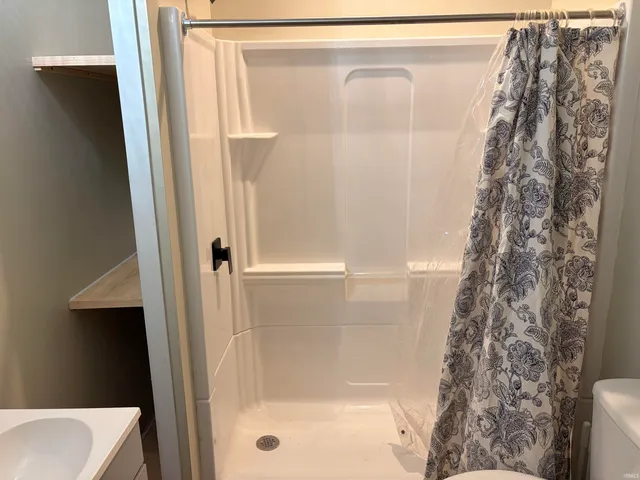 $124,900 | 1336 South Washington Street, Kokomo, IN 46902