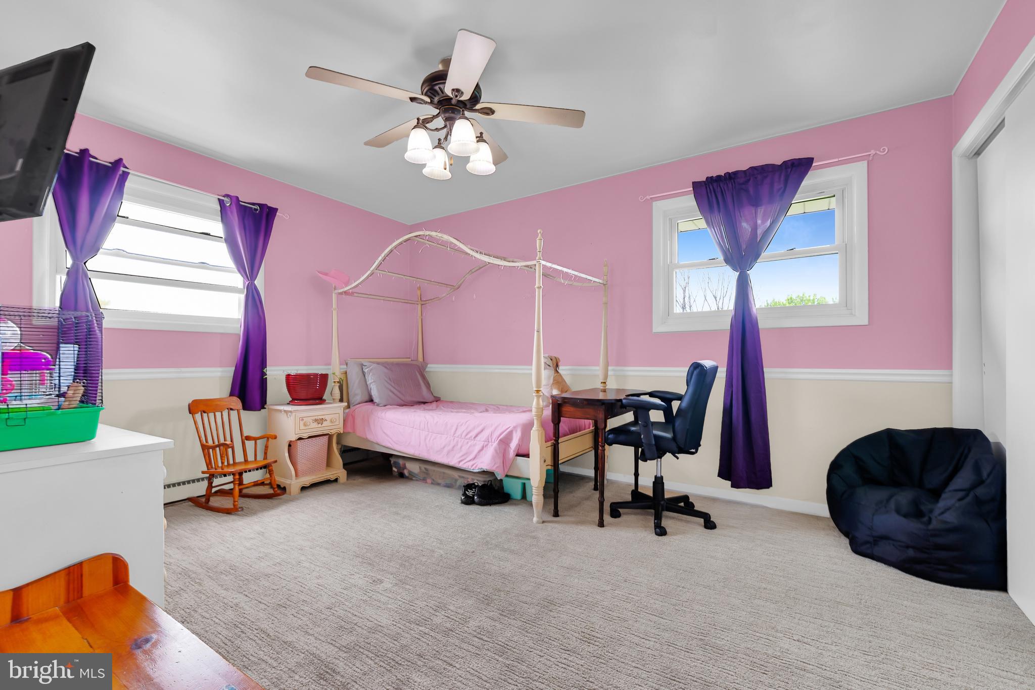 5257 Lanark Road Center Valley, PA 18034 - Photo 15 of 51 Gallery Image 15