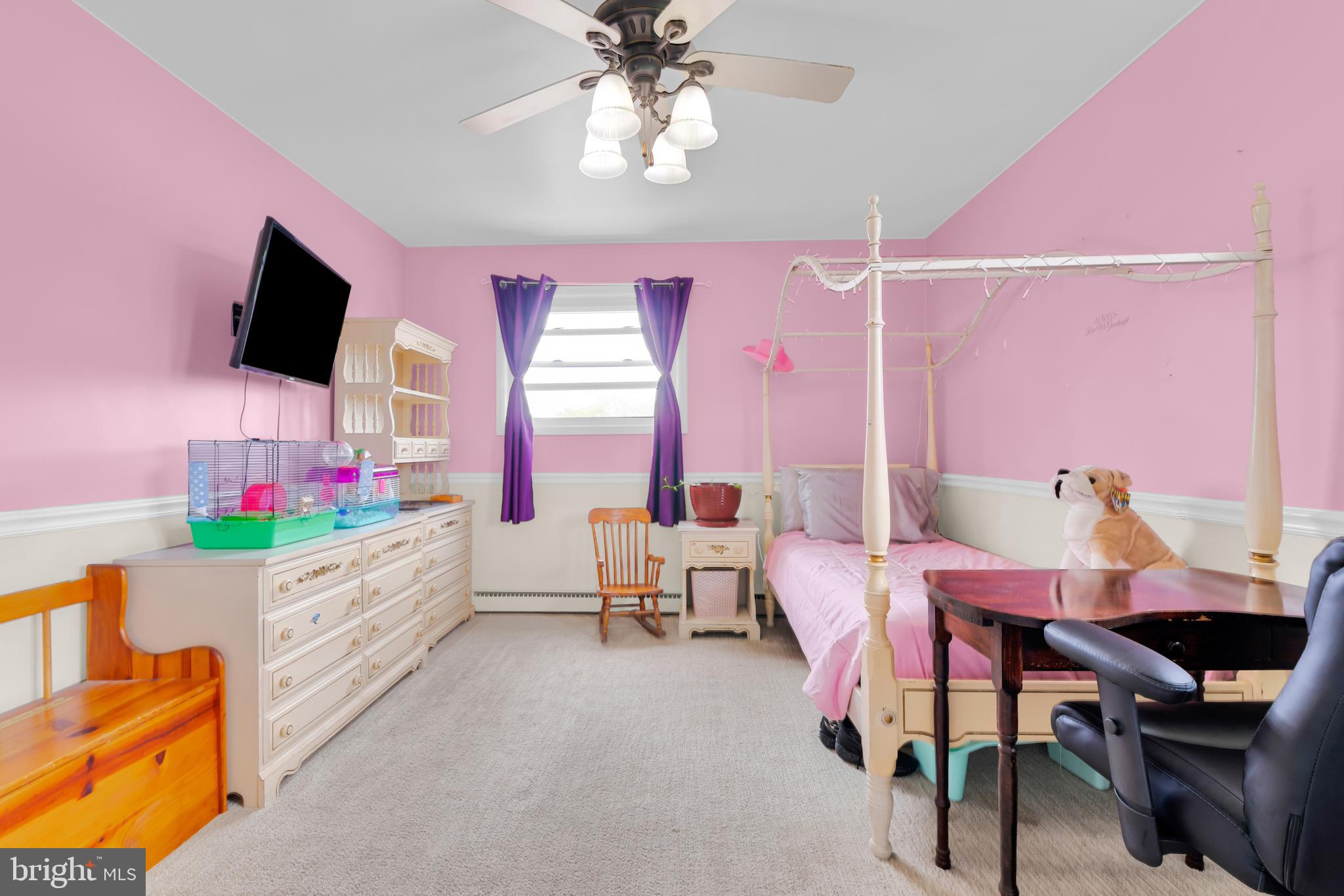 5257 Lanark Road Center Valley, PA 18034 - Photo 17 of 51 Gallery Image 17