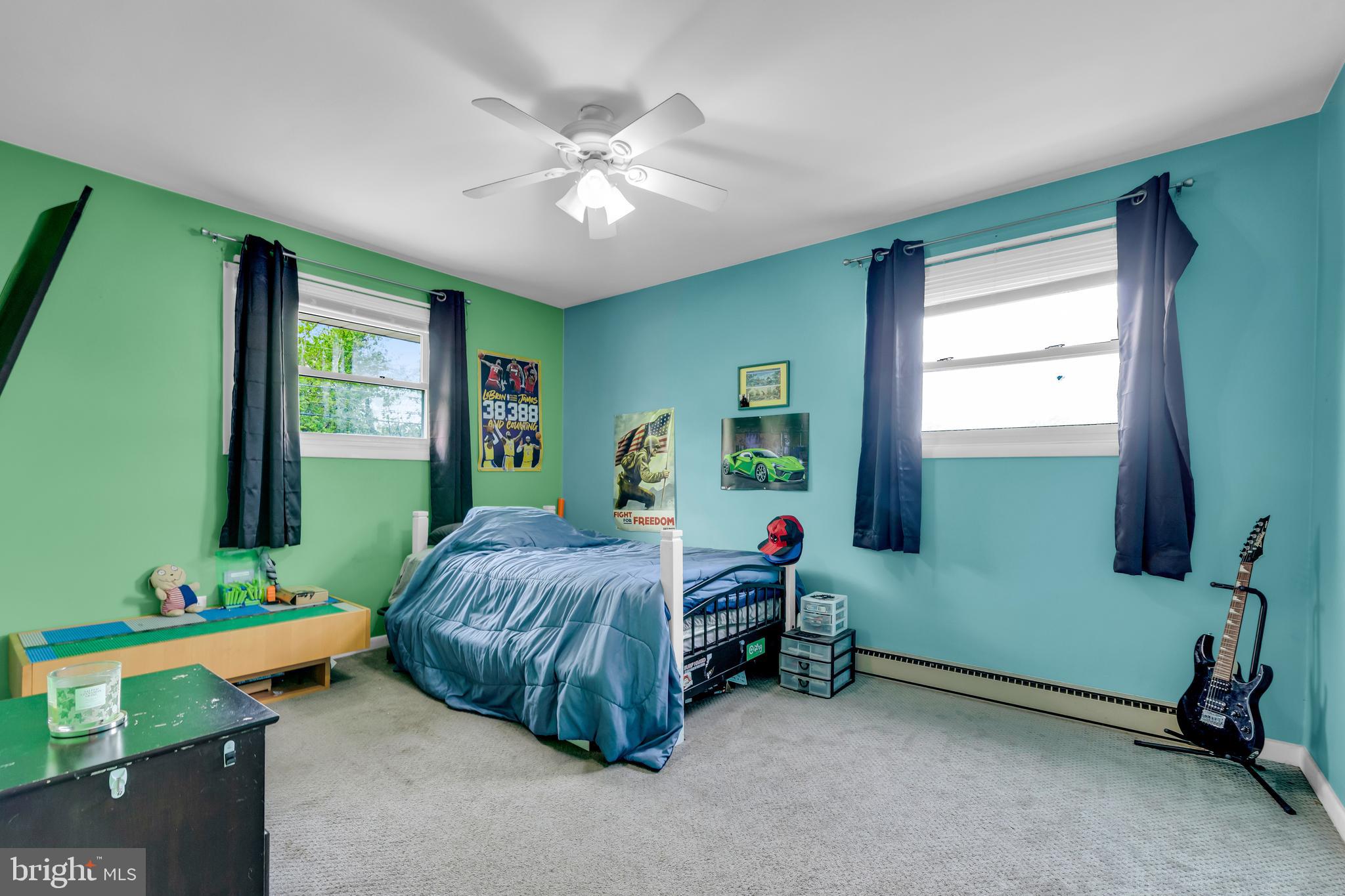 5257 Lanark Road Center Valley, PA 18034 - Photo 18 of 51 Gallery Image 18