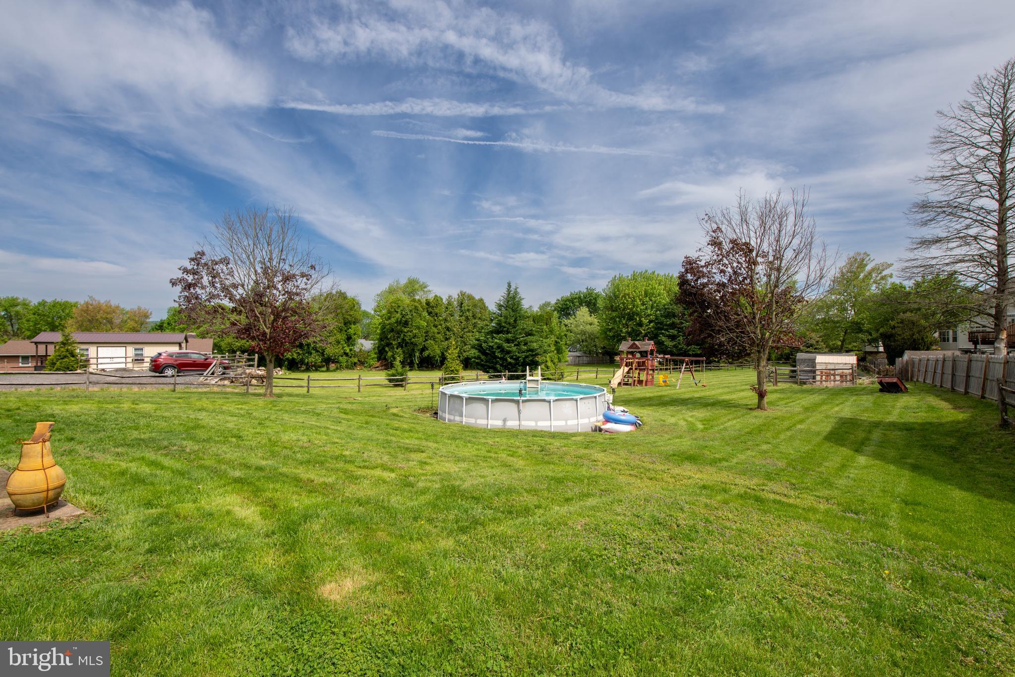 5257 Lanark Road Center Valley, PA 18034 - Photo 19 of 51 Gallery Image 19