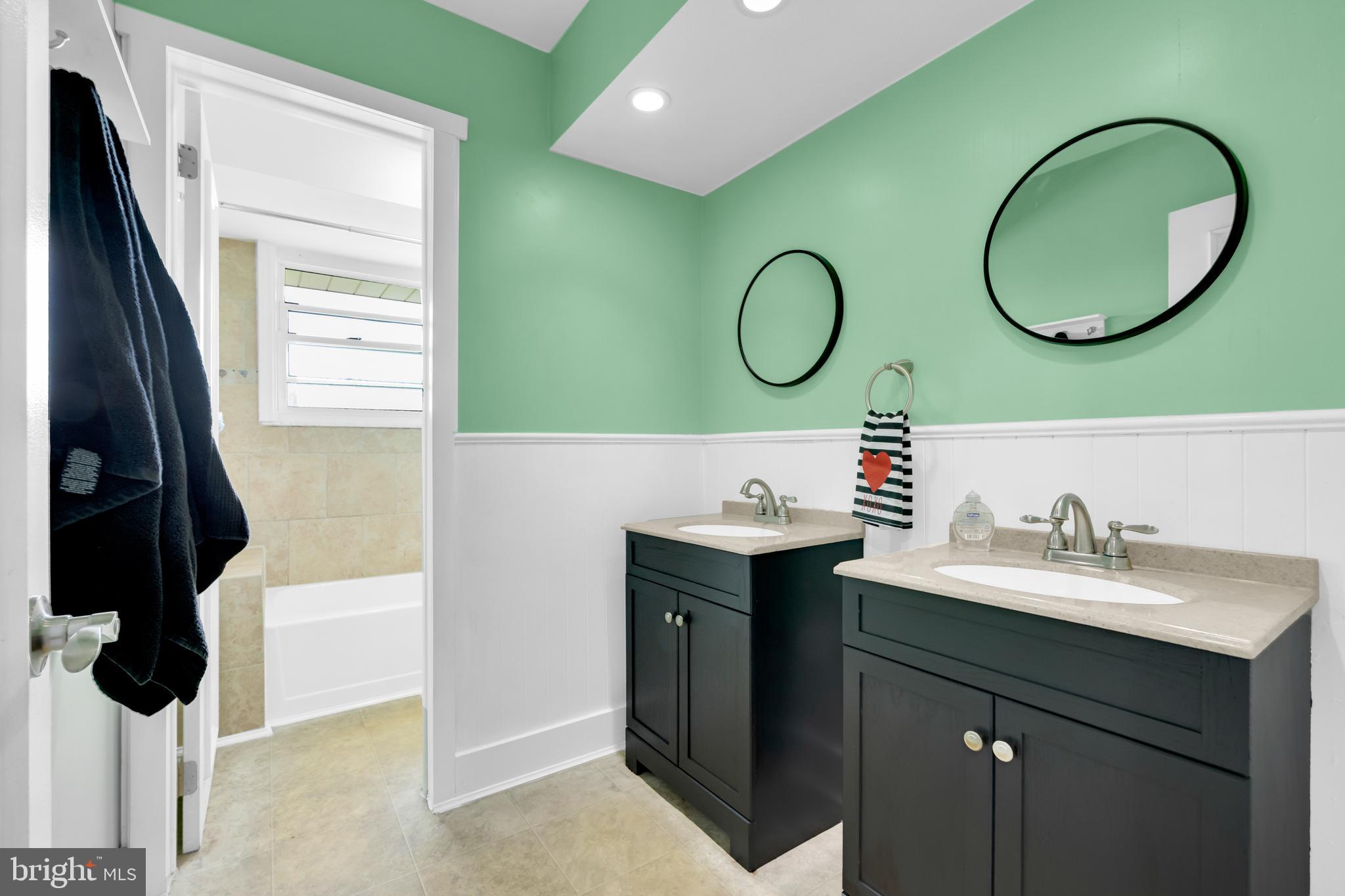 5257 Lanark Road Center Valley, PA 18034 - Photo 22 of 51 Gallery Image 22