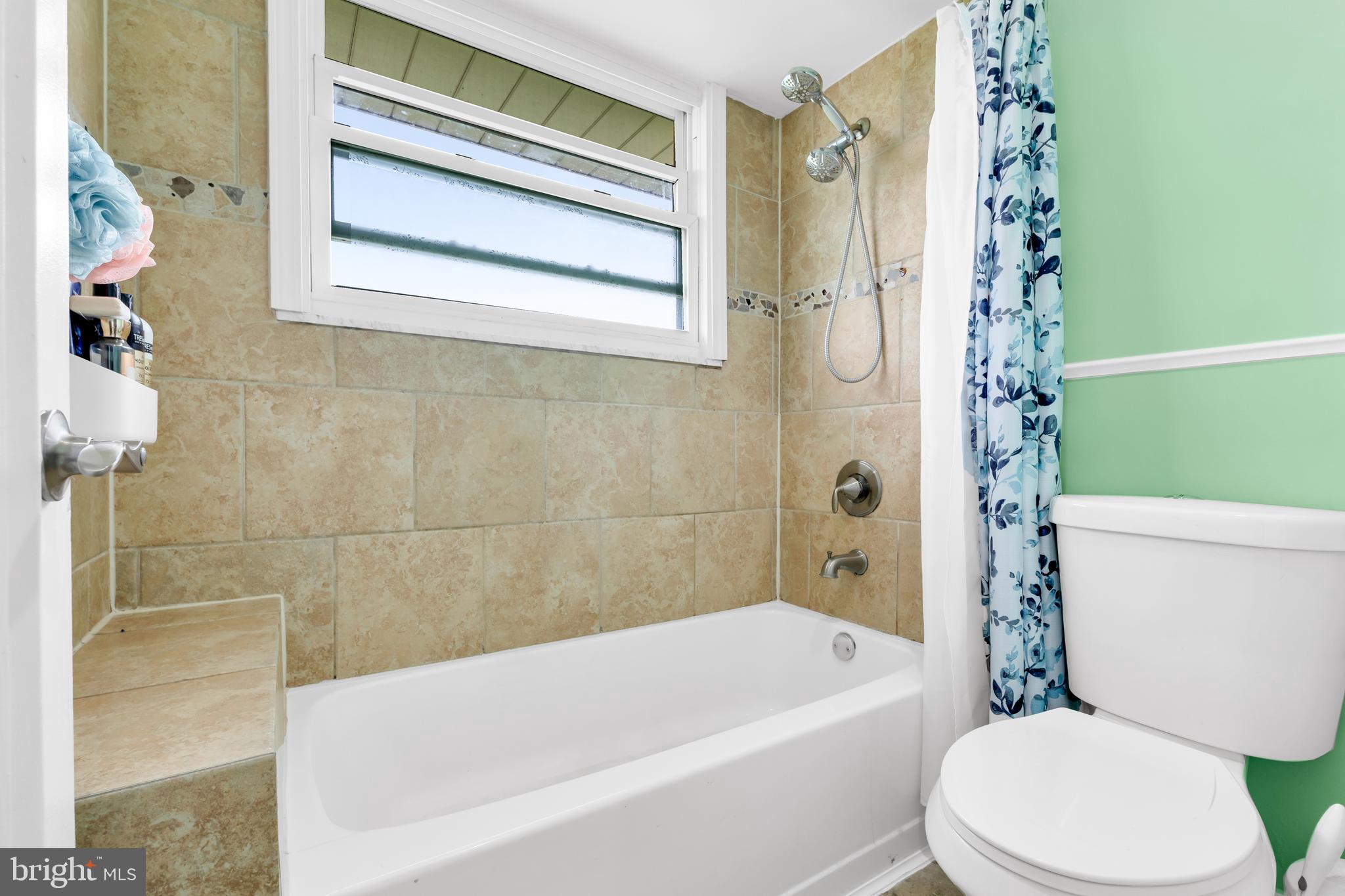 5257 Lanark Road Center Valley, PA 18034 - Photo 23 of 51 Gallery Image 23