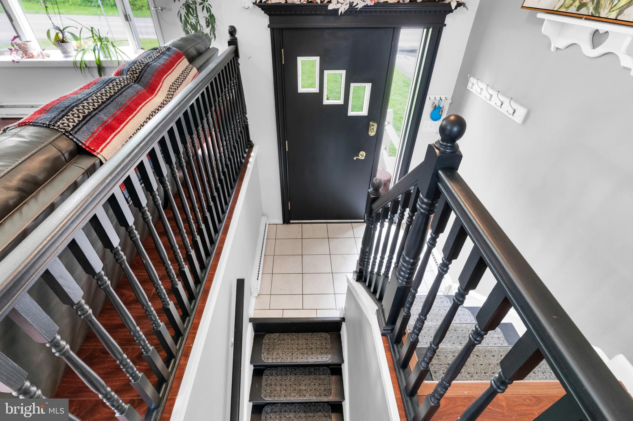 5257 Lanark Road Center Valley, PA 18034 - Photo 24 of 51 Gallery Image 24