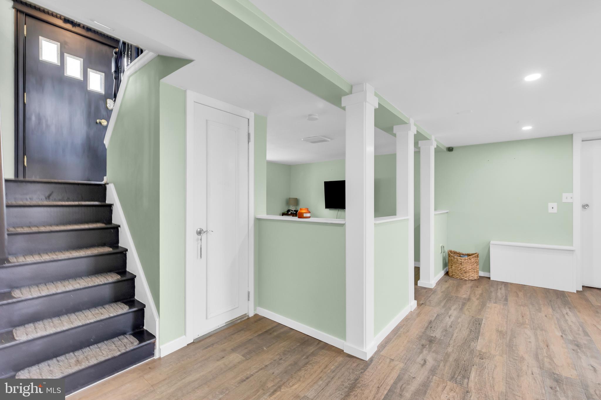 5257 Lanark Road Center Valley, PA 18034 - Photo 25 of 51 Gallery Image 25