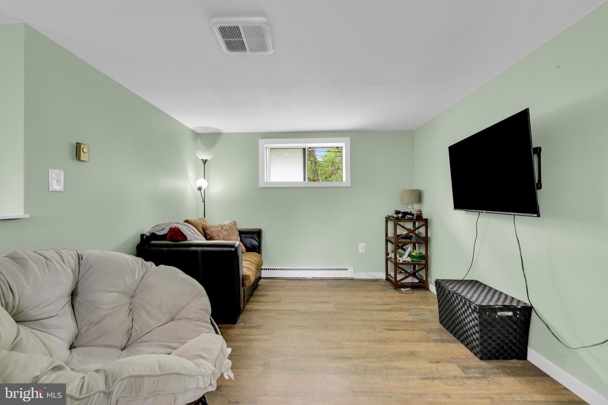 5257 Lanark Road Center Valley, PA 18034 - Photo 26 of 51 Gallery Image 26