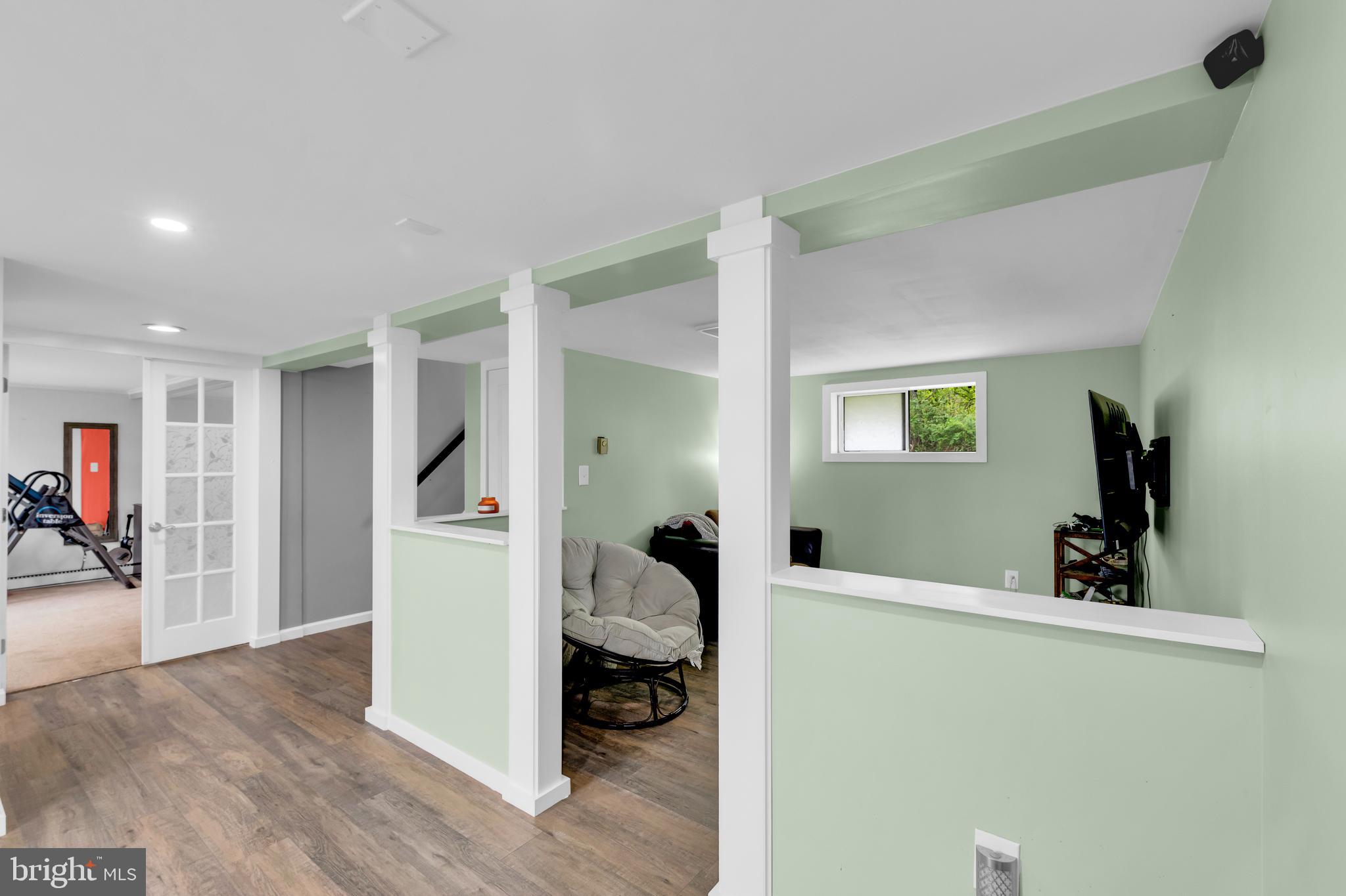 5257 Lanark Road Center Valley, PA 18034 - Photo 28 of 51 Gallery Image 28