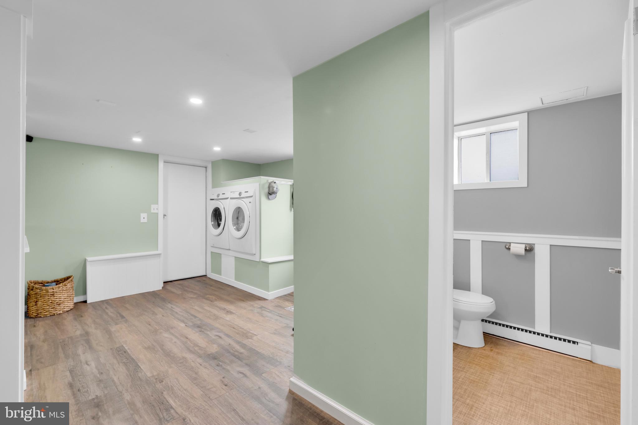 5257 Lanark Road Center Valley, PA 18034 - Photo 29 of 51 Gallery Image 29