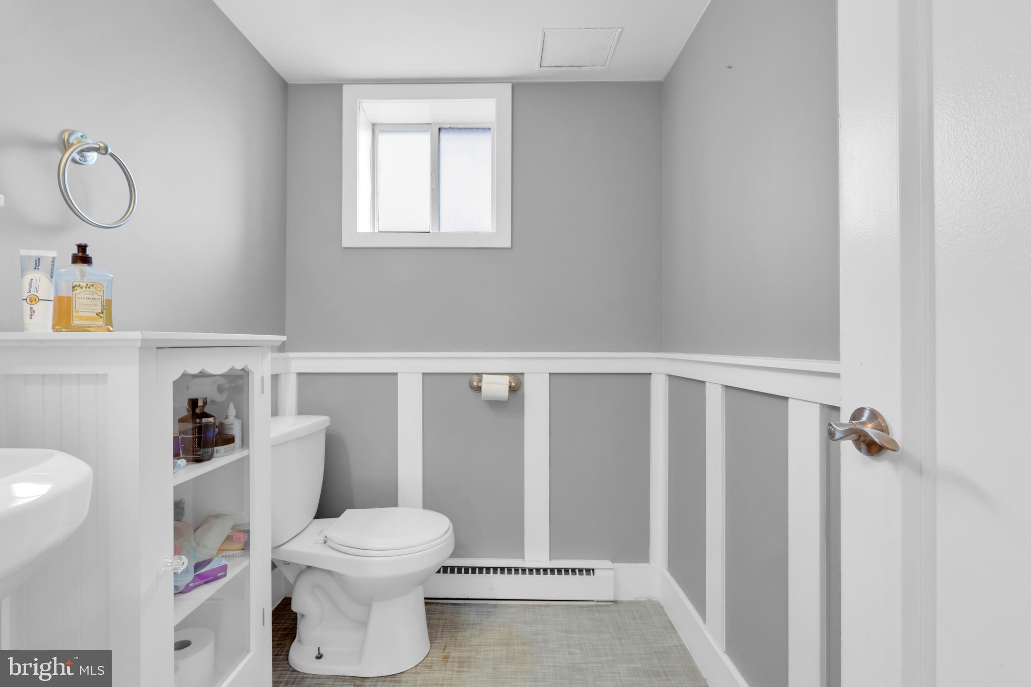 5257 Lanark Road Center Valley, PA 18034 - Photo 32 of 51 Gallery Image 32
