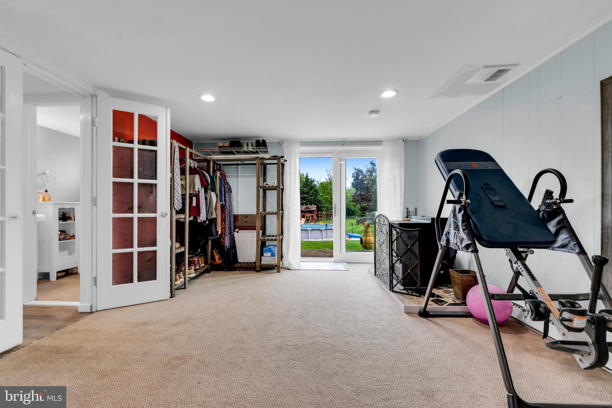 5257 Lanark Road Center Valley, PA 18034 - Photo 35 of 51 Gallery Image 35
