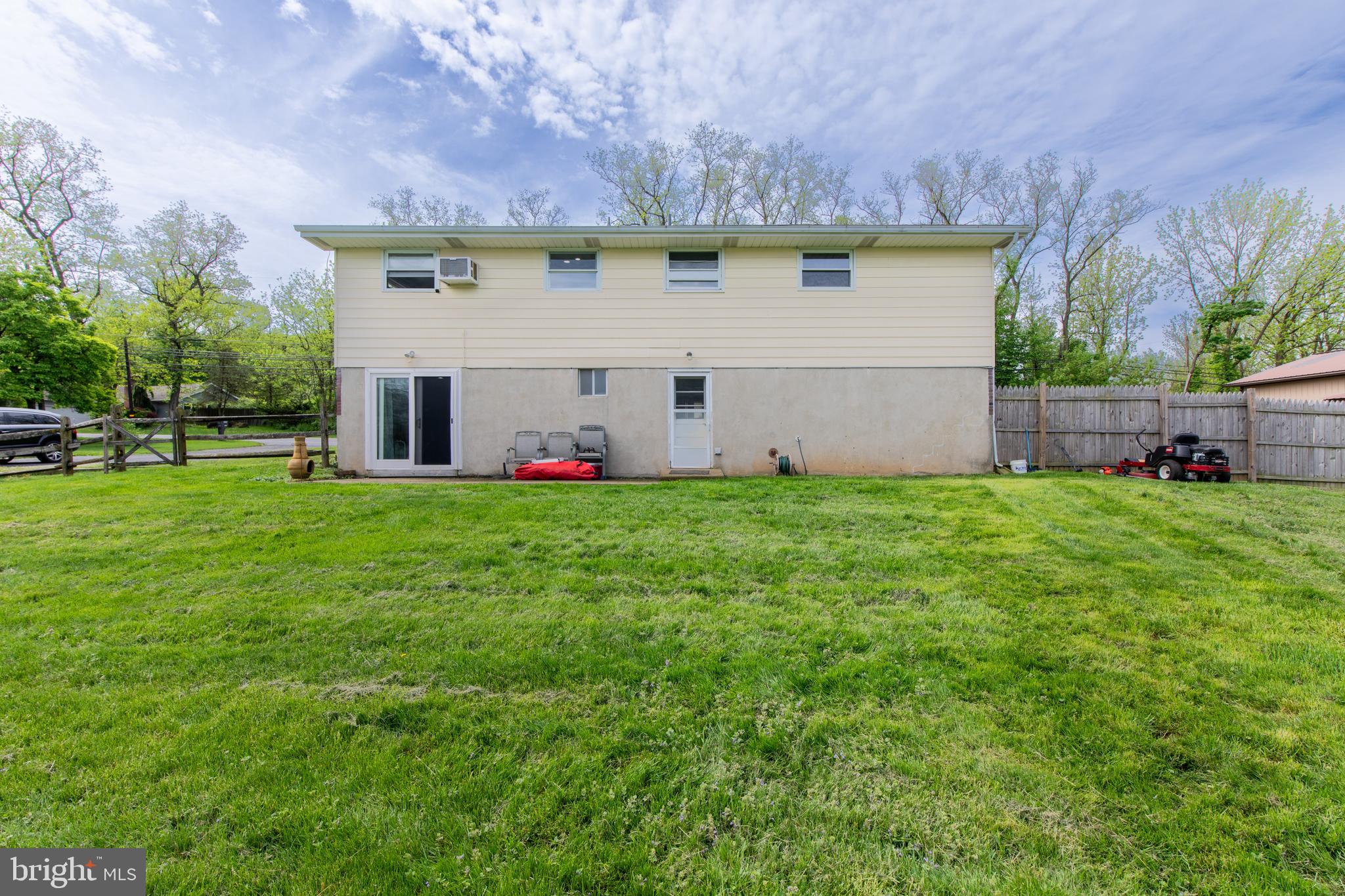 5257 Lanark Road Center Valley, PA 18034 - Photo 37 of 51 Gallery Image 37