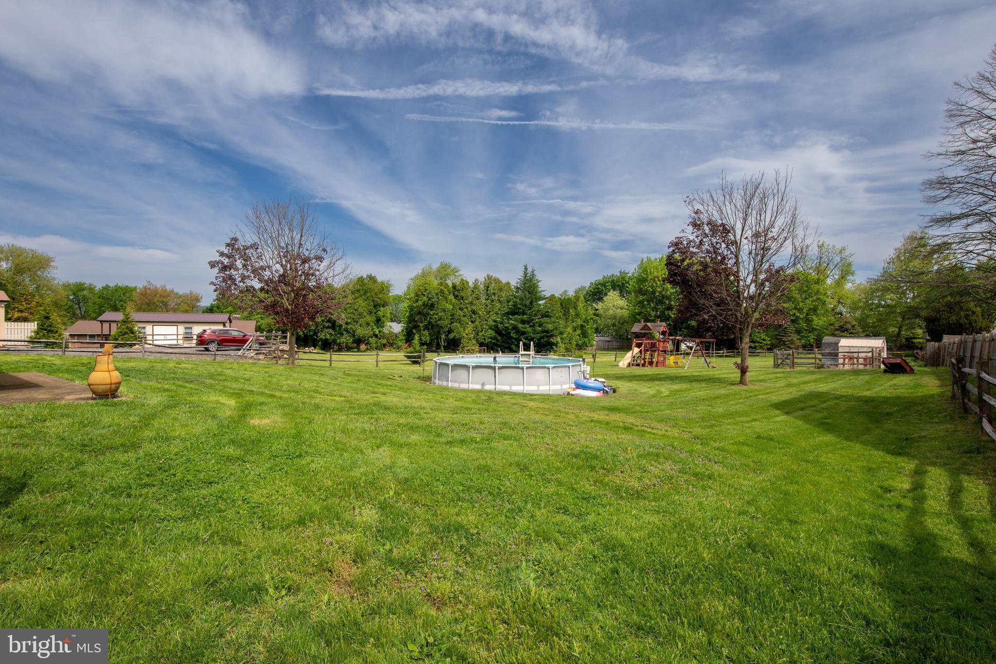 5257 Lanark Road Center Valley, PA 18034 - Photo 38 of 51 Gallery Image 38