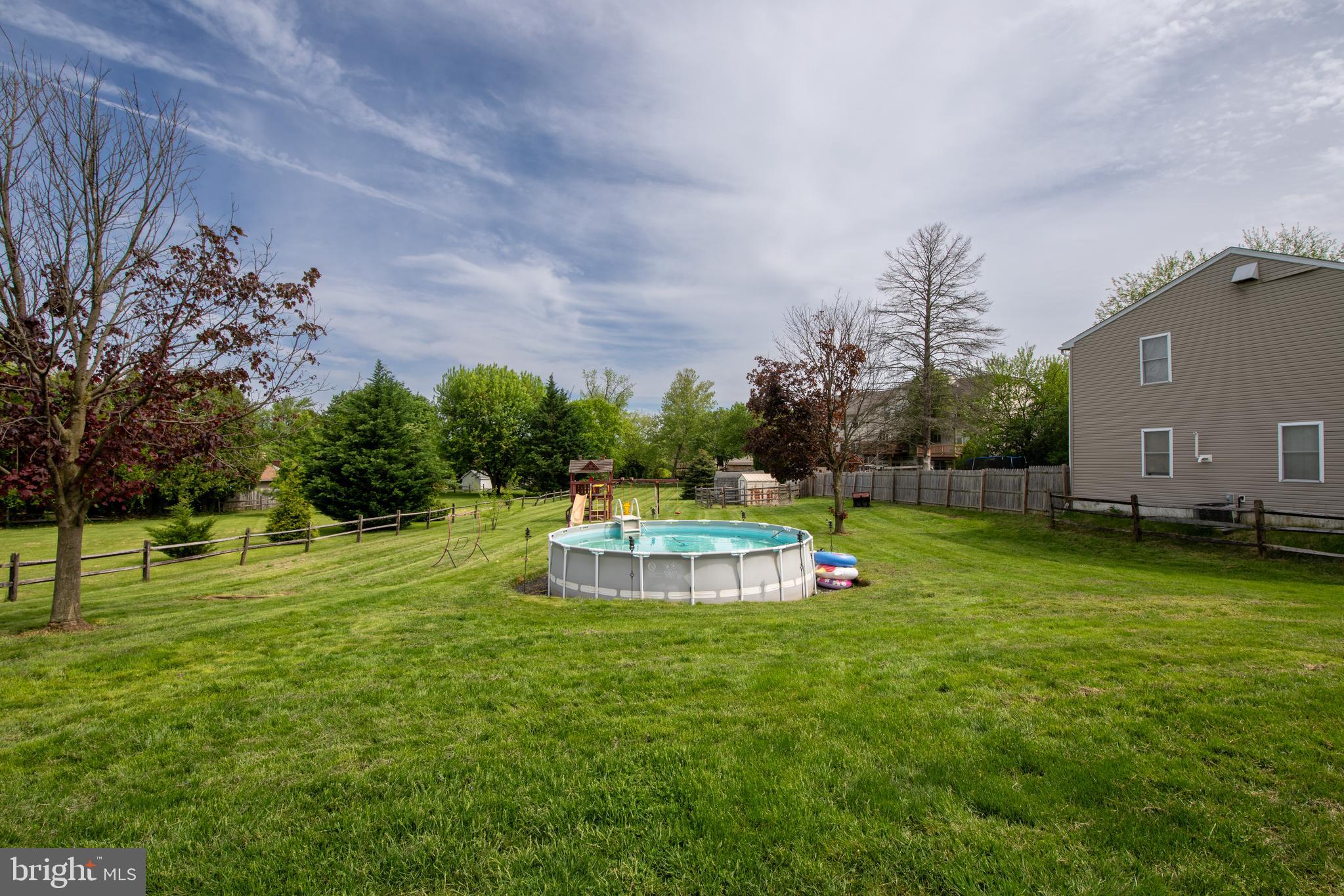 5257 Lanark Road Center Valley, PA 18034 - Photo 40 of 51 Gallery Image 40