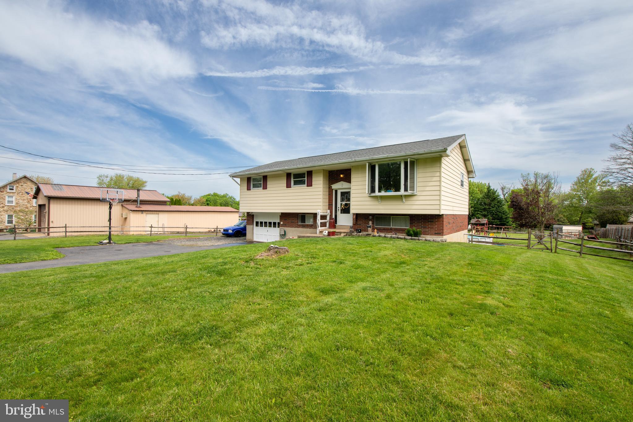5257 Lanark Road Center Valley, PA 18034 - Photo 41 of 51 Gallery Image 41