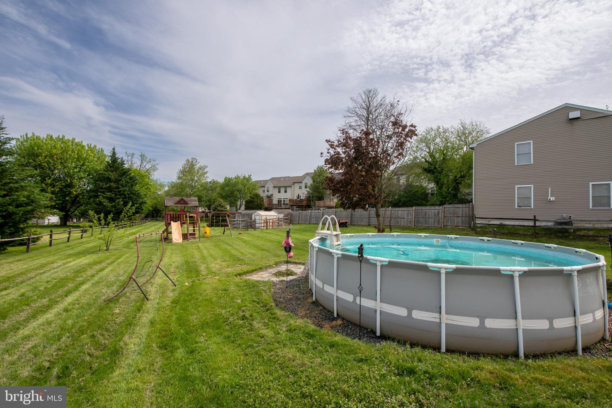 5257 Lanark Road Center Valley, PA 18034 - Photo 42 of 51 Gallery Image 42