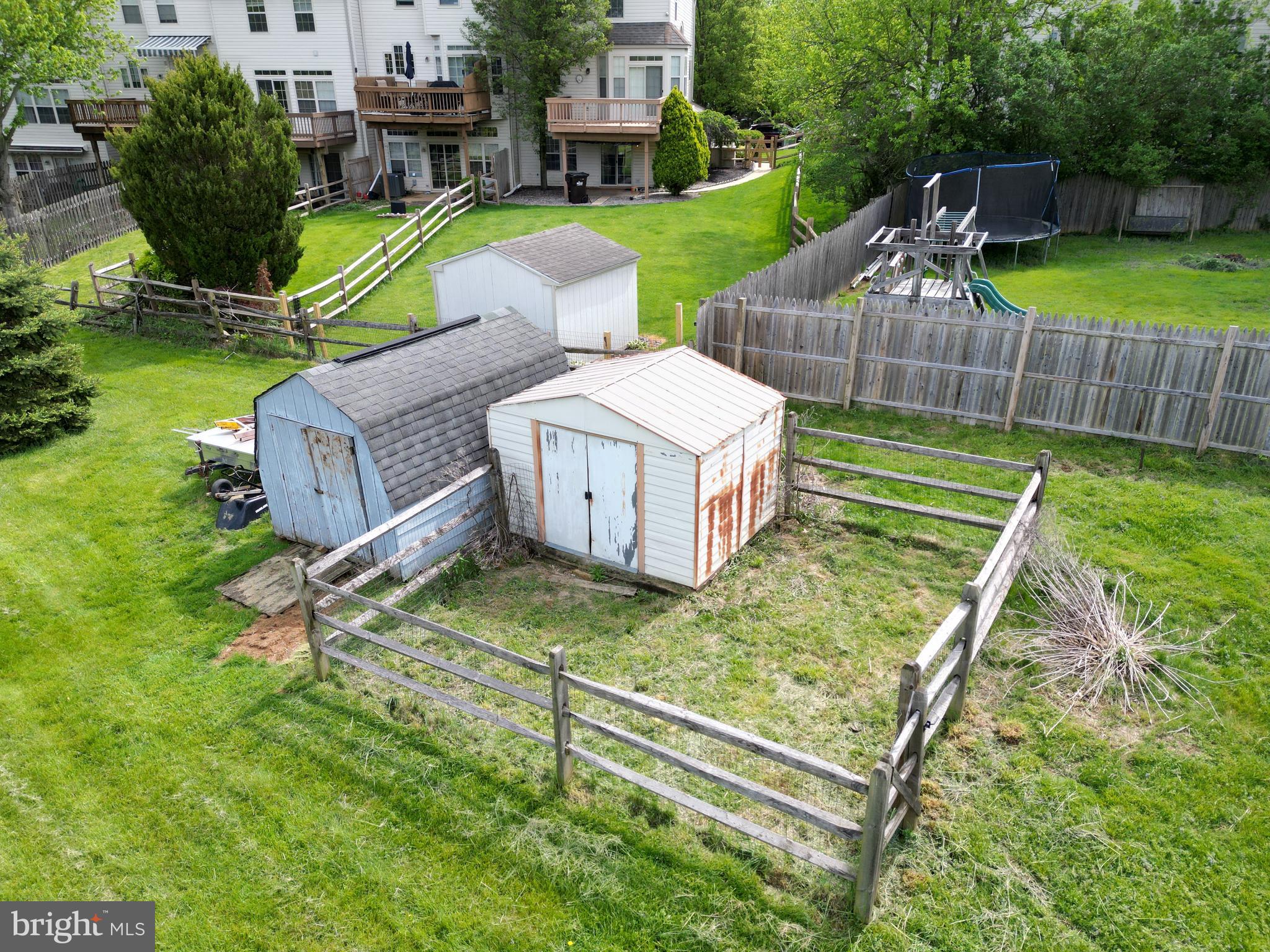 5257 Lanark Road Center Valley, PA 18034 - Photo 44 of 51 Gallery Image 44