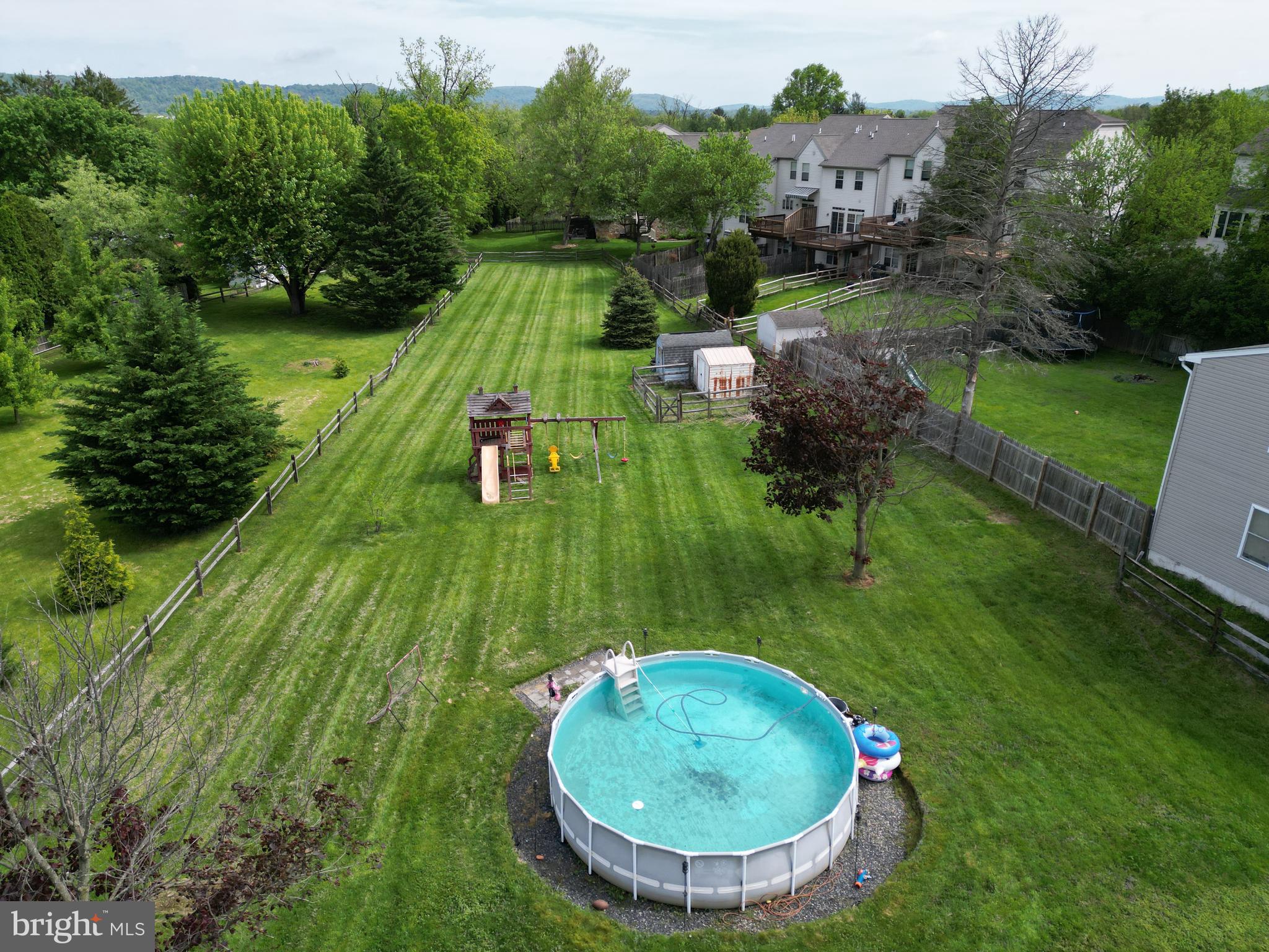 5257 Lanark Road Center Valley, PA 18034 - Photo 46 of 51 Gallery Image 46