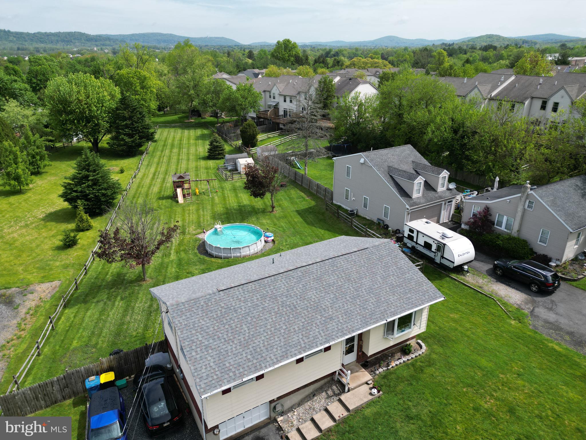 5257 Lanark Road Center Valley, PA 18034 - Photo 47 of 51 Gallery Image 47