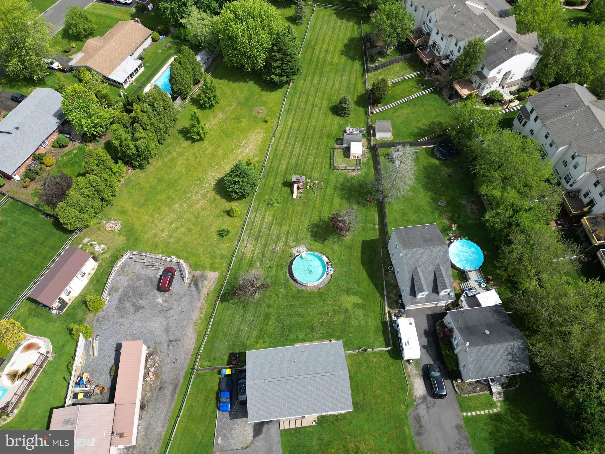 5257 Lanark Road Center Valley, PA 18034 - Photo 48 of 51 Gallery Image 48
