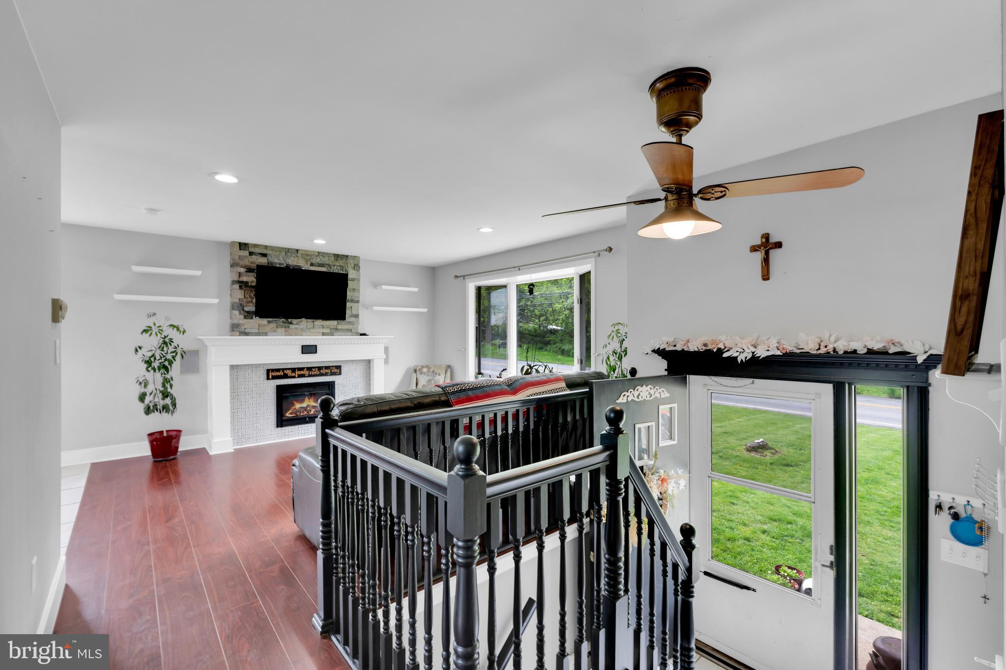 Gallery Image 6
