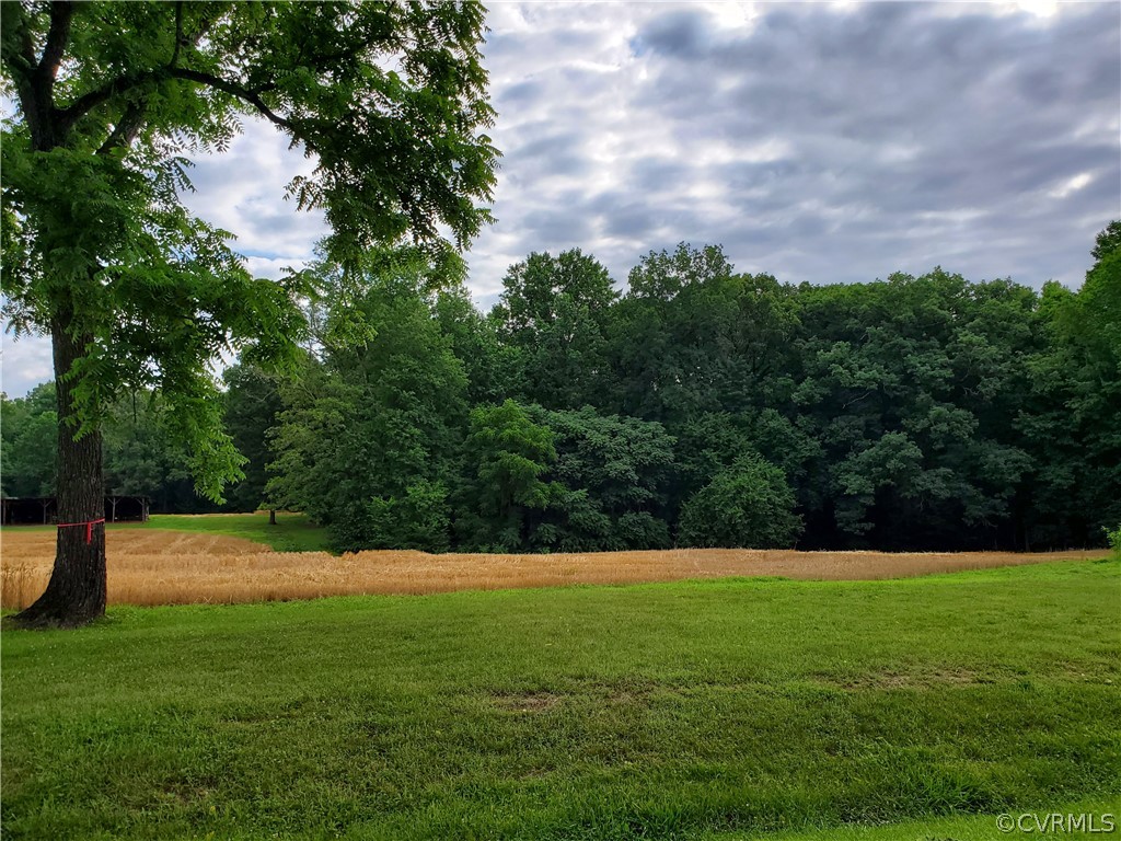 4080 Worsham Road Powhatan, VA 23139 - Photo 1 of 18 Gallery Image 1