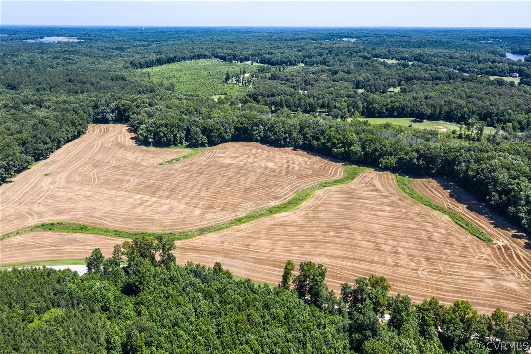 4080 Worsham Road Powhatan, VA 23139 - Photo 17 of 18 Gallery Image 17