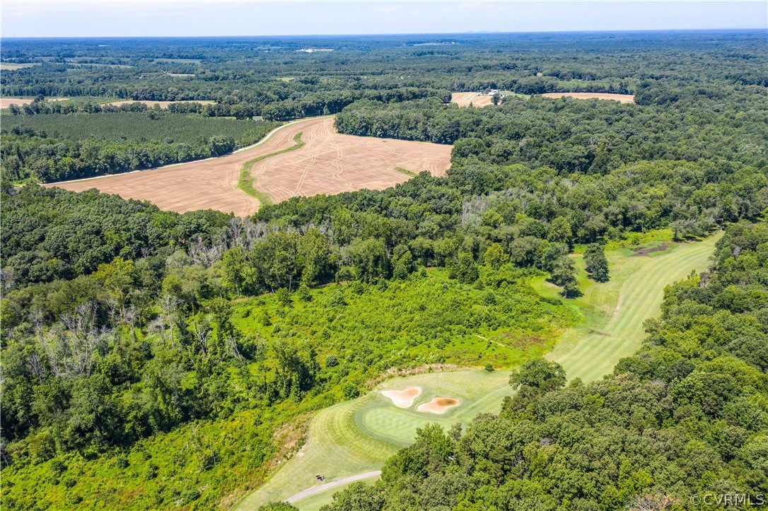 4080 Worsham Road Powhatan, VA 23139 - Photo 18 of 18 Gallery Image 18