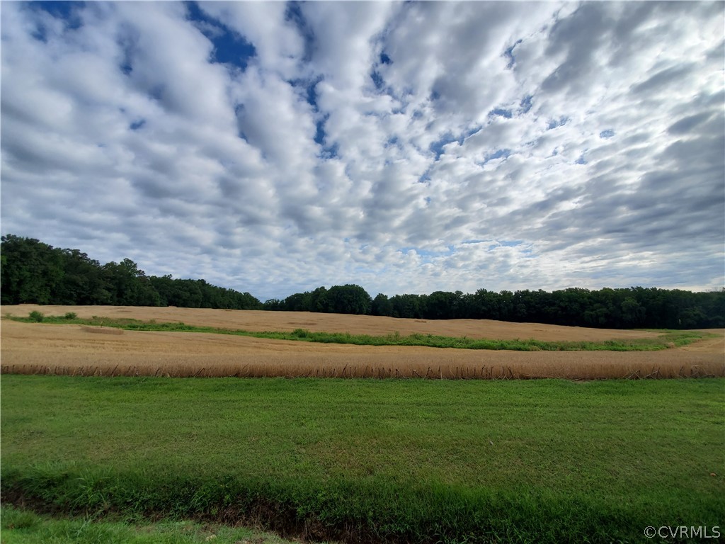 4080 Worsham Road Powhatan, VA 23139 - Photo 7 of 18 Gallery Image 7