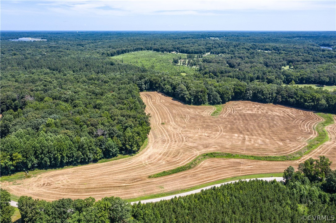 4080 Worsham Road Powhatan, VA 23139 - Photo 10 of 18 Gallery Image 10
