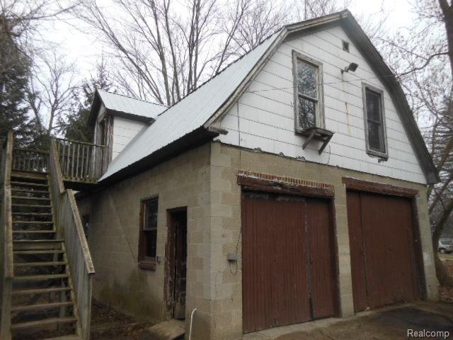 34649 Bordman Road Memphis, MI 48041 - Photo 16 of 28 DSCN3373.JPG