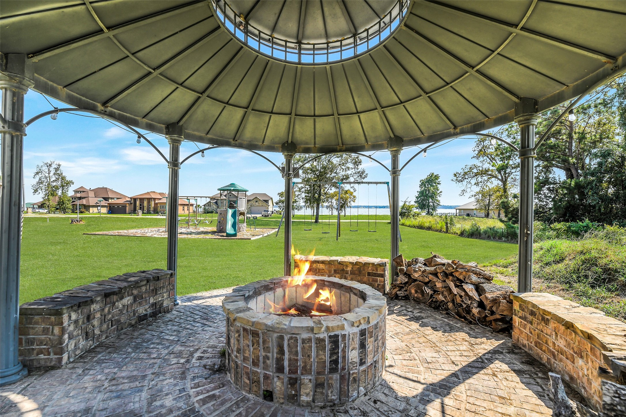 264 Falcon Point Onalaska, TX 77360 - Photo 27 of 33