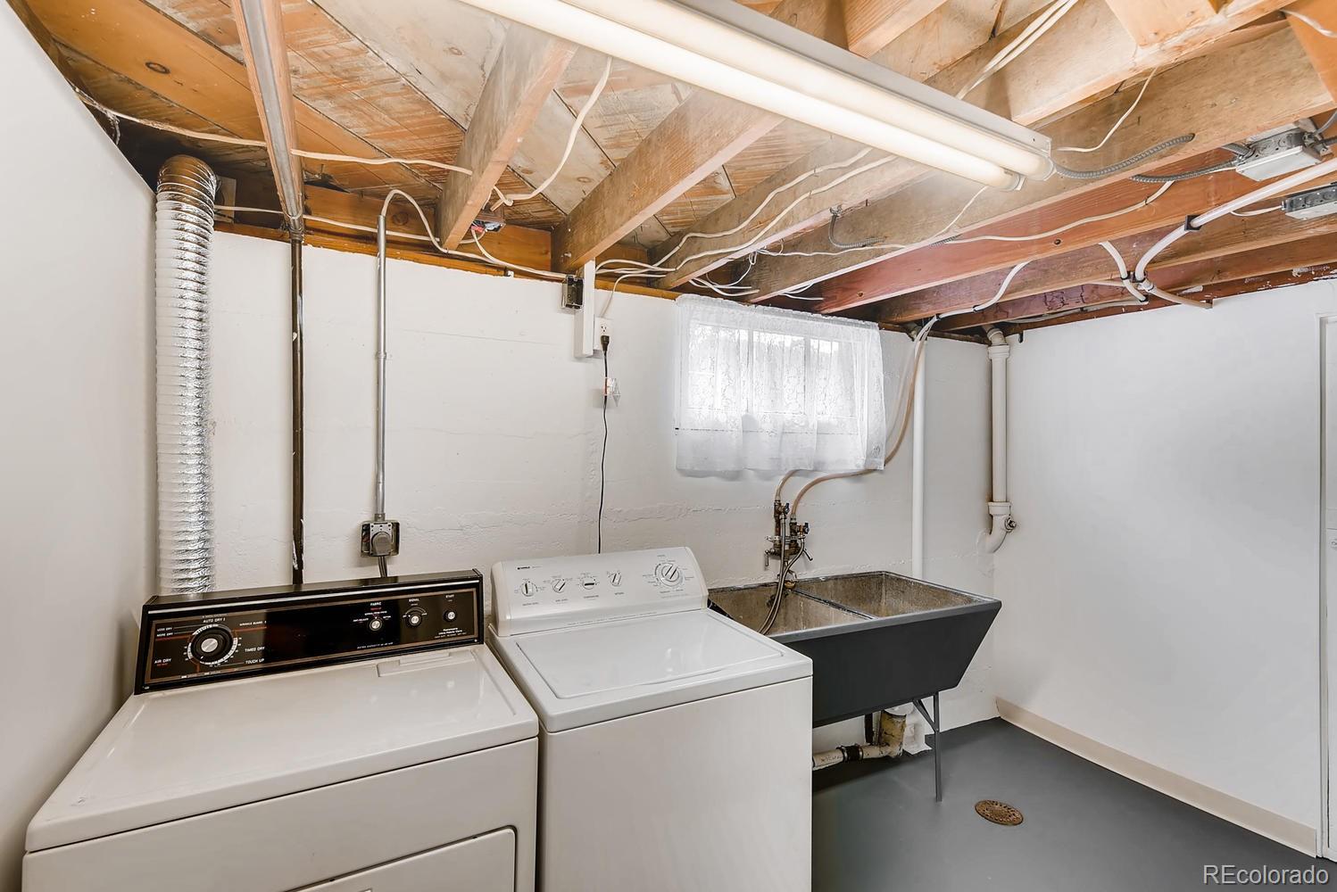 3535 Ames Street Wheat Ridge, CO 80212 - Photo 25 of 28 Gallery Image 25