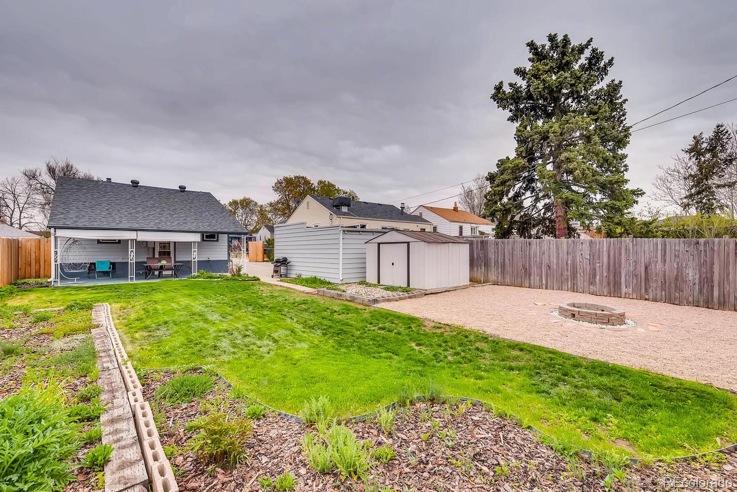 3535 Ames Street Wheat Ridge, CO 80212 - Photo 27 of 28 Gallery Image 27