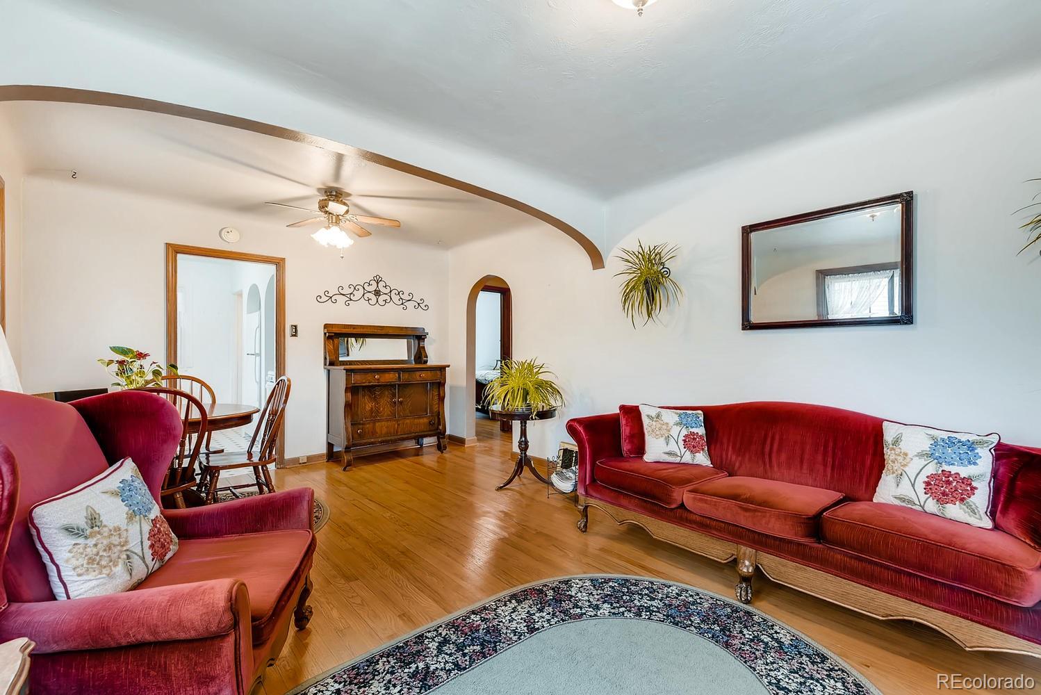 3535 Ames Street Wheat Ridge, CO 80212 - Photo 5 of 28 Gallery Image 5