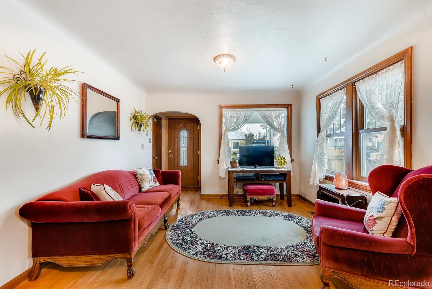 3535 Ames Street Wheat Ridge, CO 80212 - Photo 7 of 28 Gallery Image 7